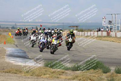 media/Jun-28-2025-CRA (Sat) [[8017bea174]]/Race Photos/Race 1/